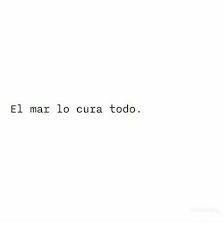 Pin By Ana Mendez On C Est La Vie Cute Spanish Quotes Pretty Quotes Short Spanish Quotes