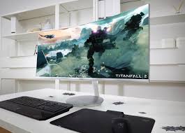 12 Tiêu chí, thông số chọn màn hình máy tính PC mà bạn cần biết | TIKI