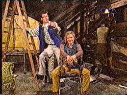 Последние твиты от matthias opdenhövel (@mopdenhoevel). Viva Tv 1994 Matthias Opdenhovel Aleksandra Bechtel Anmoderation Youtube