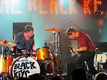 1960's national garage bands, forvus garage band, garage bands on the record charts, garage rock and roll bands, garages bands of the 1960's, noah's ark 1960's band, outsiders from rovin flames, rovin flames garage band, soul trippers band 1960's • permalink Garage Rock Wikipedia