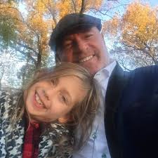 Holmen American Legion