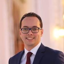 hanihussein (Hani Ahmed) · GitHub