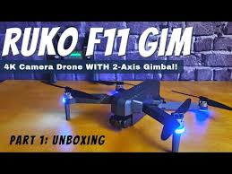 Video Gim