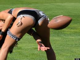 Lfl uncensored you are searching for are usable for you in this post. Lingerie Football Players Punished Flaming Bag Of Poo