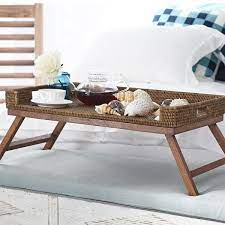 breakfast in bed tray new bed tray breakfast in bed bed