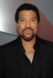 Lionel Richie