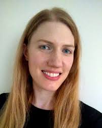 What is information retrieval?