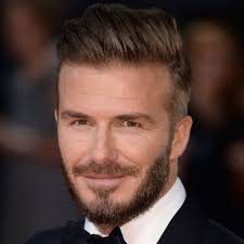 La dégradation semble être la rangez votre tondeuse, la coupe de cheveux homme mi long revient en force ces derniers temps. Degrade Homme Long