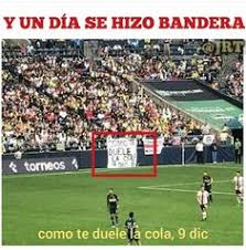 But who would make a combined xi from the two squads on form? Arsenal Vs Tottenham Head To Head Soccerpunter