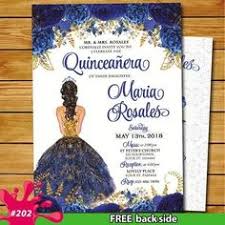 Check spelling or type a new query. 10 Mejores Imagenes De Vicko En 2020 Maquina Espresso Cafetera Espresso Cafe Expreso