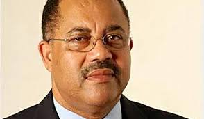 South Africa court says Mozambique ex-finance minister Manuel Chang can be  extradited to US