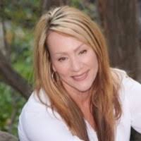 Tracy Stepp's Instagram, Twitter & Facebook