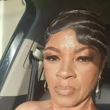 Cruise director shares 2026 schedule