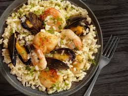 Is one of the leading companies specializes. Brown Jasmine Rice Recipes Tastessence