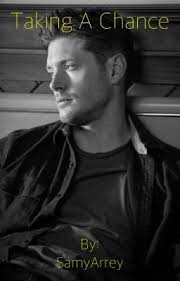 Beast in my Bones || Sam Winchester ||