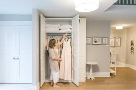 Affordable and search from millions of royalty free images, photos and vectors. Wardrobe Hair And Makeup Experience Reflections Of Life Photography By Karen Byker