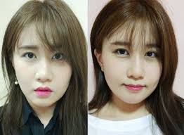 Liese creamy bubble color tutorial mint ash shampoan doang bisa dapat rambut warna ijo. Liese Prettia Bubble Hair Color British Ash Wateryscenery