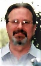 Obituary for Ricky "Rick" Wayne Jameson