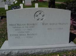 Mary Elizabeth Quayle Bradley (1892-1965)