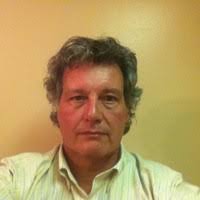 Joseph Glorioso Email & Phone Number