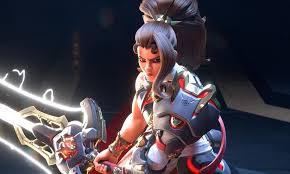 Efeito Felca: Blizzard remove loot boxes de Overwatch após nova lei brasileira