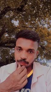 Bari🥹 yaad yabe pagali ke👫 sawan me 🙏#