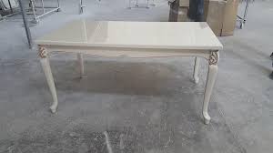 boran mobilya ahmet ulgar ortk kayseri mobilya imalati toptan uygun fiyata avangarde orta sehpa toptan uygun fiyata avangarde sehpa toptan uygun mobilya masa