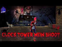 Free fire is a mobile game where players enter a battlefield where there is only. Download Free Fire Movie Bhoot 3gp Mp4 Codedwap