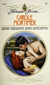 Miss High and Mighty