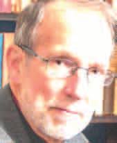 Eye On Magazine May 2023 by MeadowLand Media, LLC.