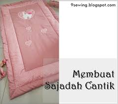 We did not find results for: Prayer Mat For Kids Cara Membuat Sajadah Anak Tutorial Text Dan Video