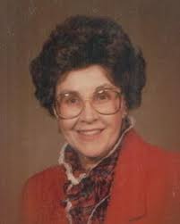 Gloria Kirksey Obituary