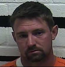 Hodgenville man indicted