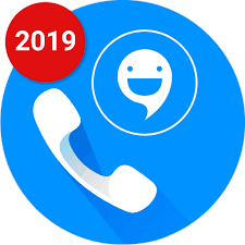 The google phone app, which has quickly become the default p. Callapp Caller Id Block V1 896 Apk4all