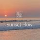 Spooky Sunset Flow (santa monica) event image