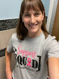 Bloom Boutique Mother's Day Outfits