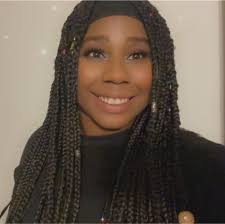 Desirae Freeman (@desirae.freeman) • Facebook