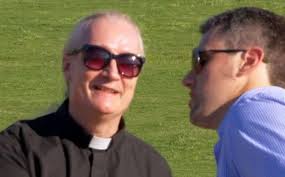 Teen Mom' Star Ryan Edwards Marries Amanda Conner Just Weeks After His  Divorce from Mackenzie Standifer is Finalized