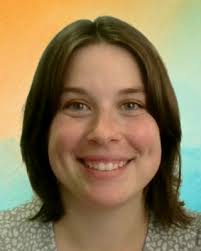 Ellyn Brown, Licensed Clinical Mental Health Counselor, Raleigh, NC, 27615 