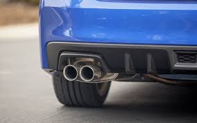 De plus, l'application fournit des informations sur les véhicules telles que la vitesse maximale, l'accélération, la puissance et bien plus. La Legalite Des Silencieux Performance Des Divers Constructeurs Automobiles Guide Auto