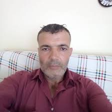 Ali Korkmaz (@ali.korkmaz.278922) • Facebook, Connect with friends