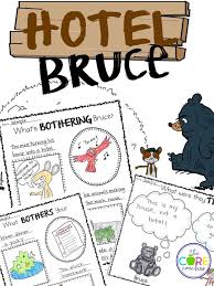 Teaching The Core Standards With Interactive Read Aloud S The Core Coaches Read Aloud Writing Activities Writing Standards