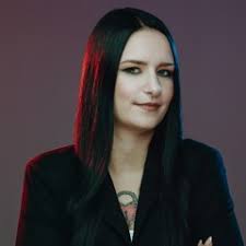 Stream Céline Marie music