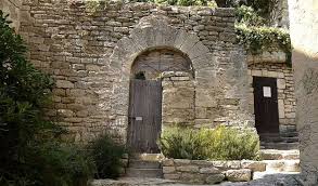 Epingle Par Carine Haenen Sur France Provence Luberon Provence Cote D Azur