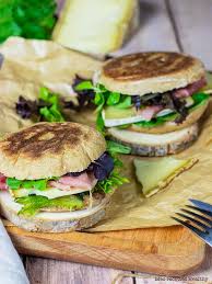 Epingle Sur Le Blog Mes Recettes Healthy