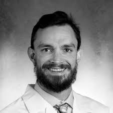 Kenneth Bader's Instagram, Twitter & Facebook