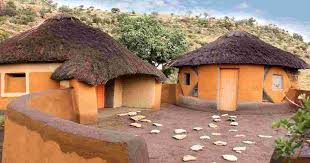 Get inspiration for your gingerbread house creations by taking a look at some of our favorites, including classic designs and modern decorations. Best Lesotho Tours 2021 22 Intrepid Travel Eu