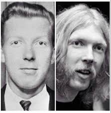 I need all die hard Allman brothers band fan to check in with their  state‼️❤️💪