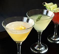 Check spelling or type a new query. Frankie S Italian Kitchen Restaurants And Jazz Club