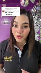 Abella Olsen Afrodita